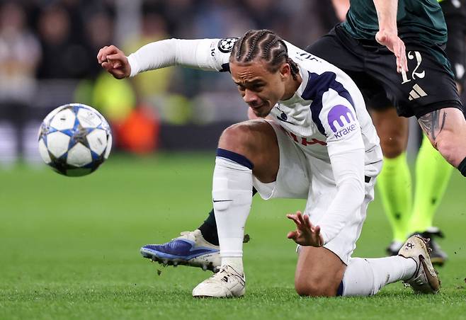 사진=REUTERS 연합뉴스