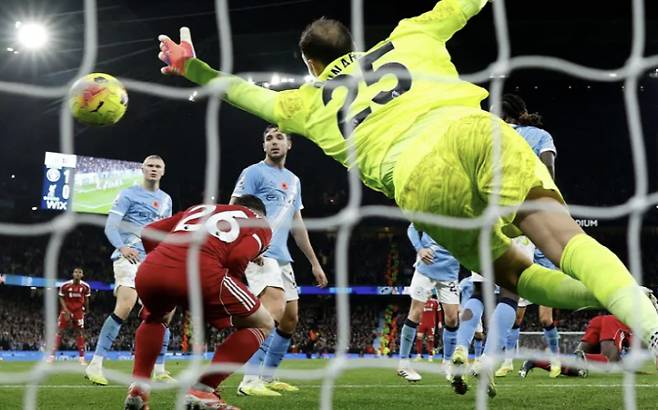 사진=트위터 캡처