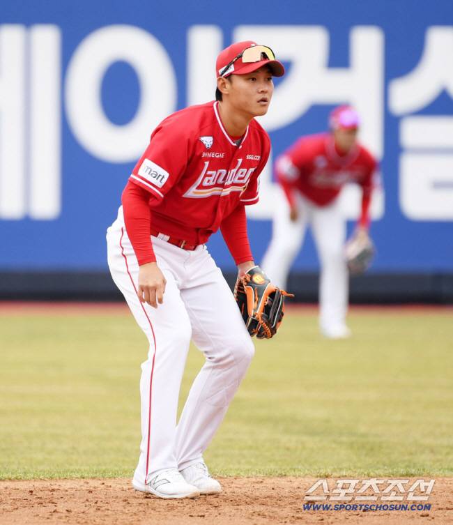 스포츠조선DB