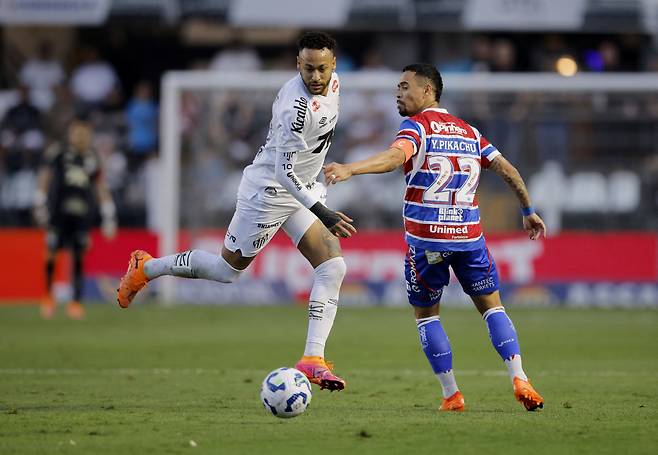 <저작권자(c) 연합뉴스, 무단 전재-재배포, AI 학습 및 활용 금지>