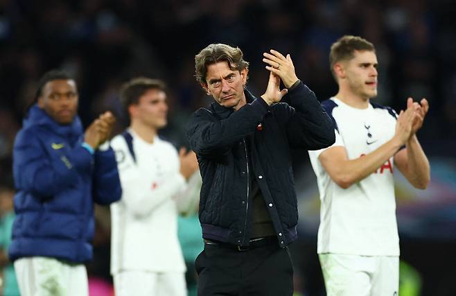 로이터 연합뉴스