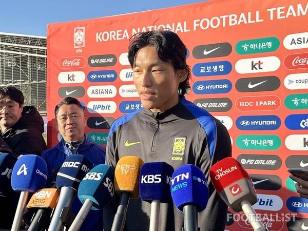 김승규. 김진혁 기자