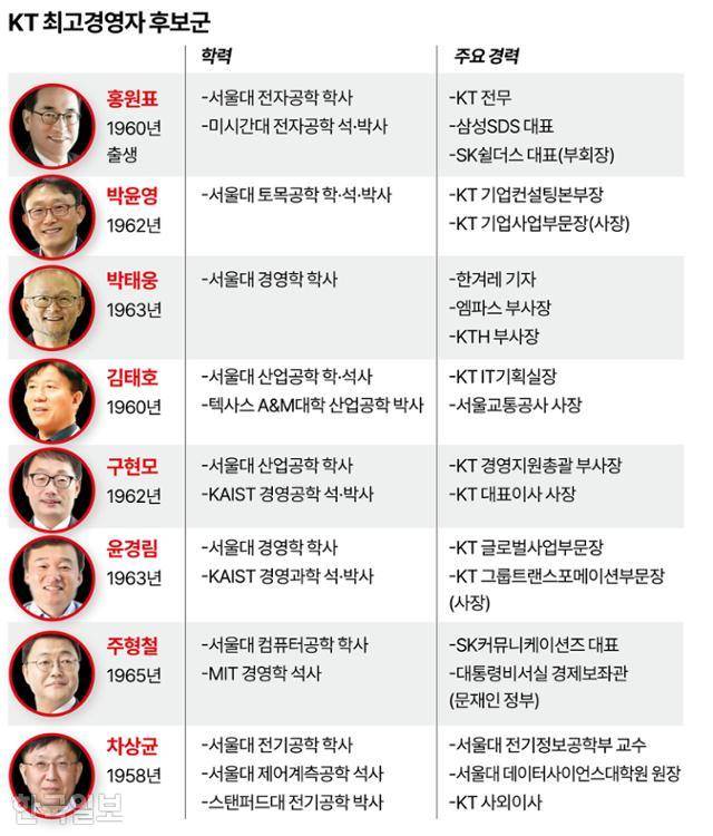 그래픽=강준구 기자