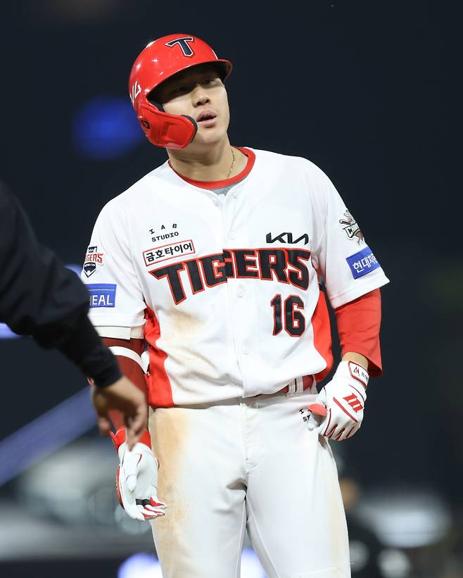 최원준. 사진=KIA 제공