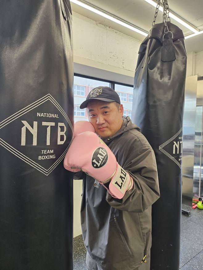 사진=이은경 기자&nbsp;&nbsp;