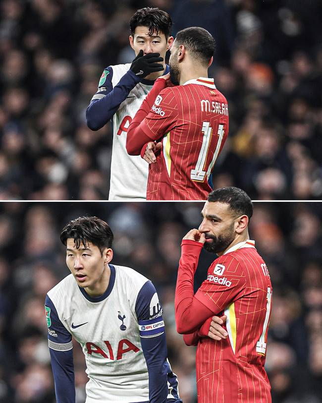 사진=ESPN UK