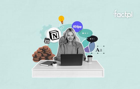 김혜미 디자이너