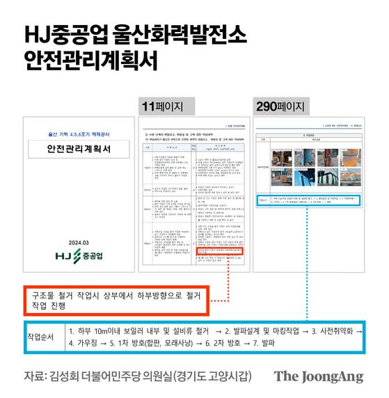 김영옥 기자
