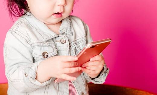 사진=게티이미지뱅크