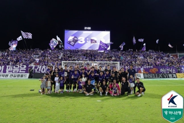 사진=프로축구연맹