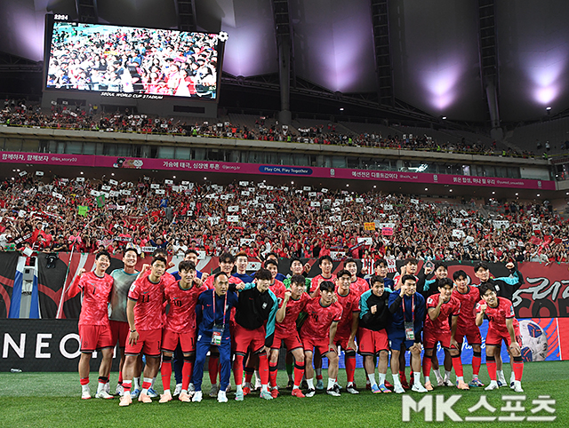 사진=천정환 기자