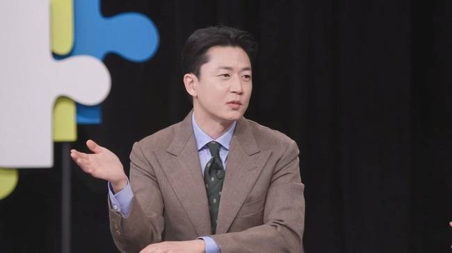 사진=채널A ‘탐정들의 영업비밀’