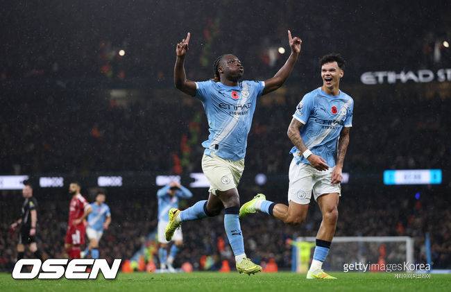 [사진] ⓒGettyimages(무단전재 및 재배포 금지)