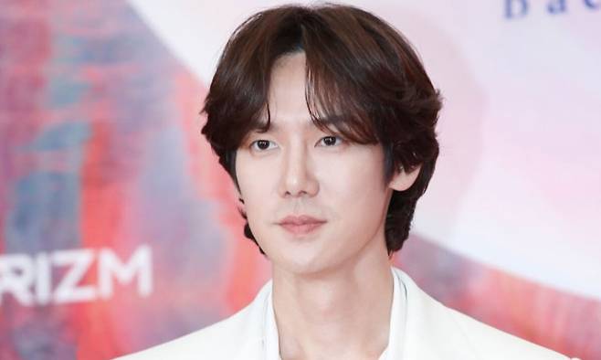 배우 유연석. 뉴스1