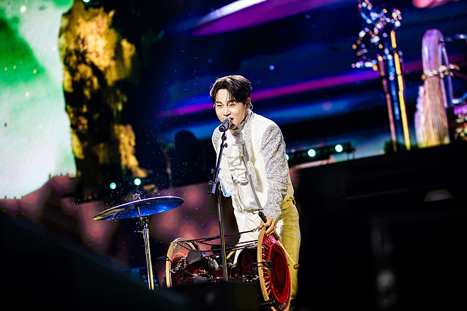 로드쇼엔터테인먼트