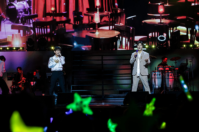 로드쇼엔터테인먼트