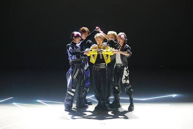 토브엔터테인먼트