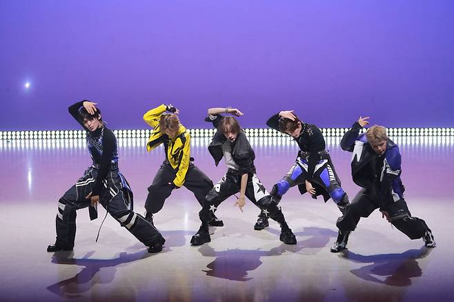 토브엔터테인먼트