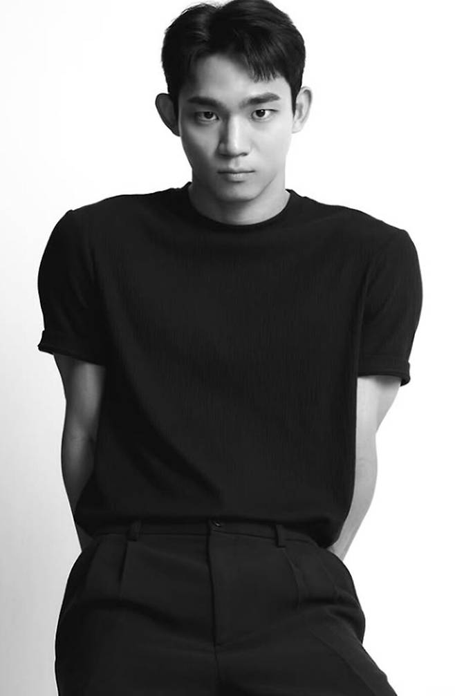 ▲ 조유현. 출처| 조유현 인스타그램