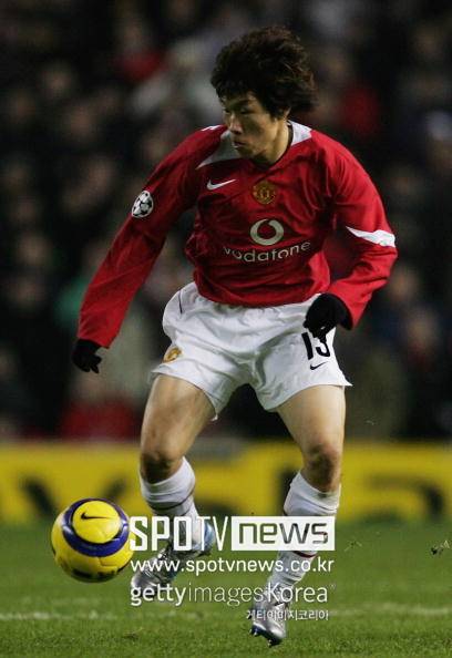 ▲ EOS1DMkII-208153