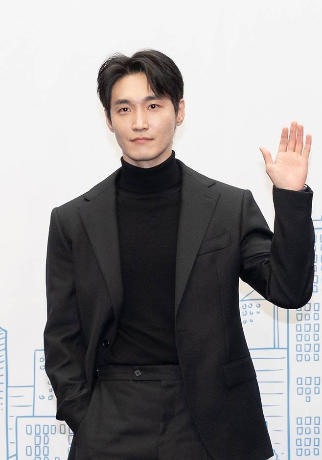 ▲ 장인섭. 제공|TV조선&nbsp;