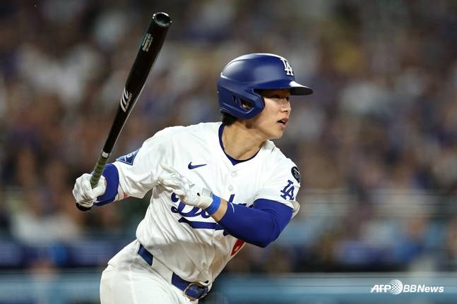 김혜성. /AFPBBNews=뉴스1