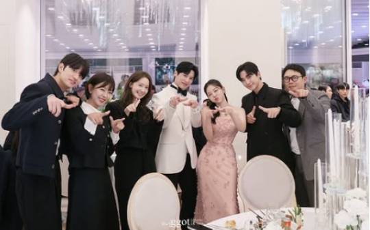 사진=아벨바이케이 인스타그램