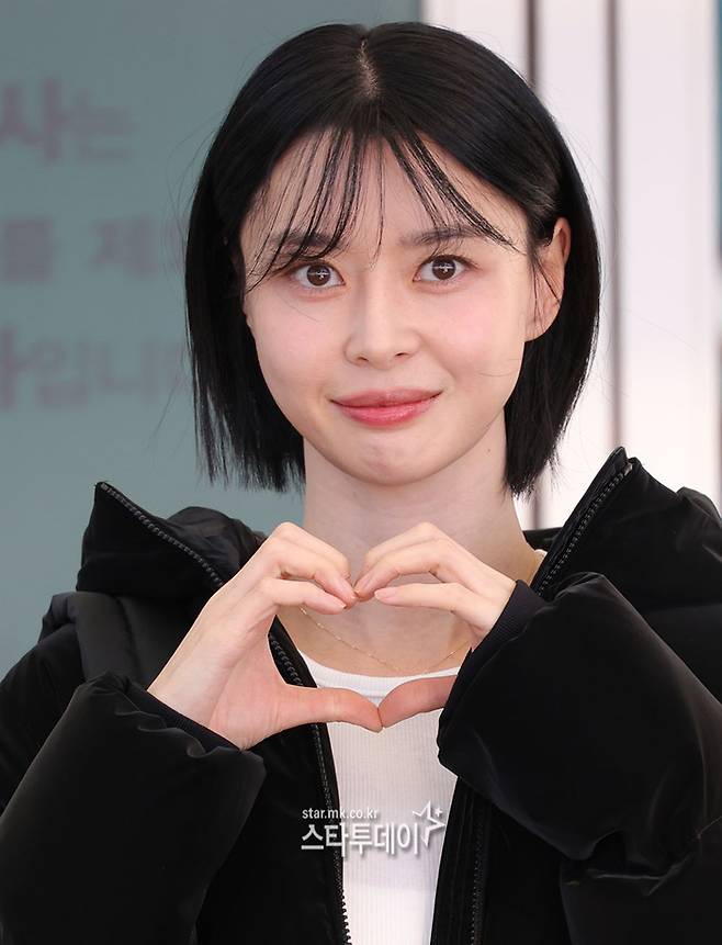 <사진|유용석 기자>