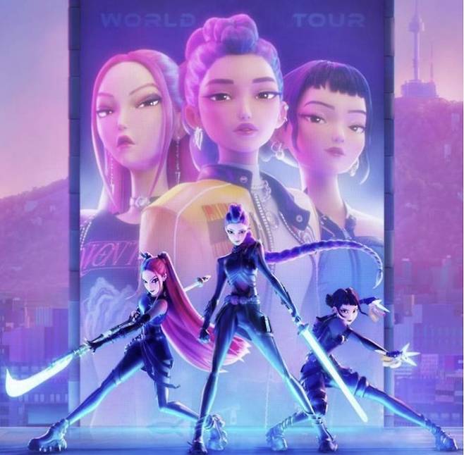 사진 I 넷플릭스