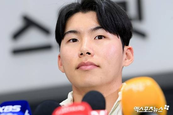 김혜성