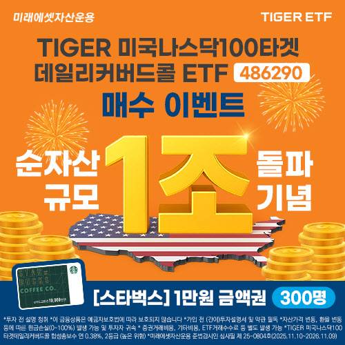 (사진=미래에셋자산운용)