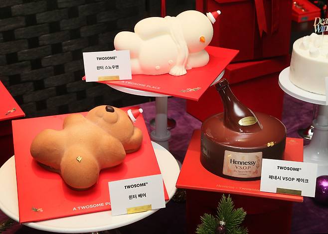 (투썸플레이스 제공)