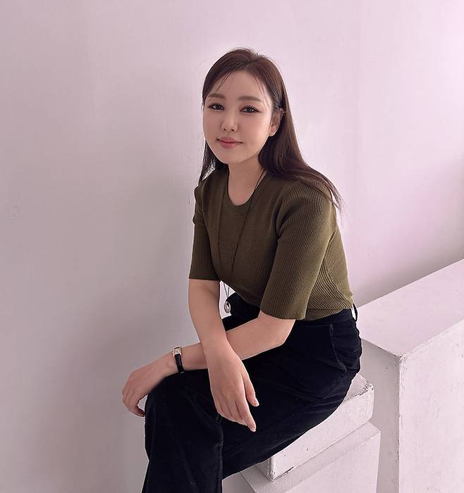 사진 | 송가인 SNS