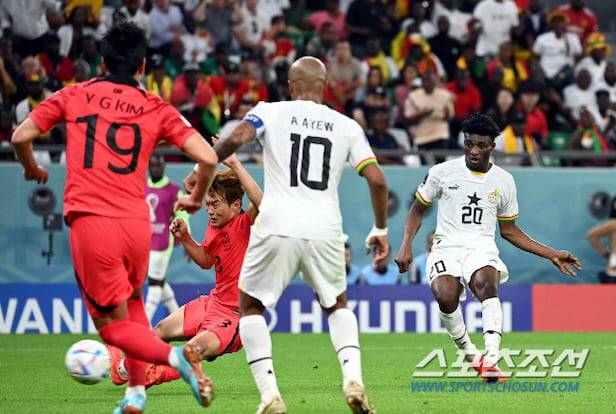스포츠조선DB