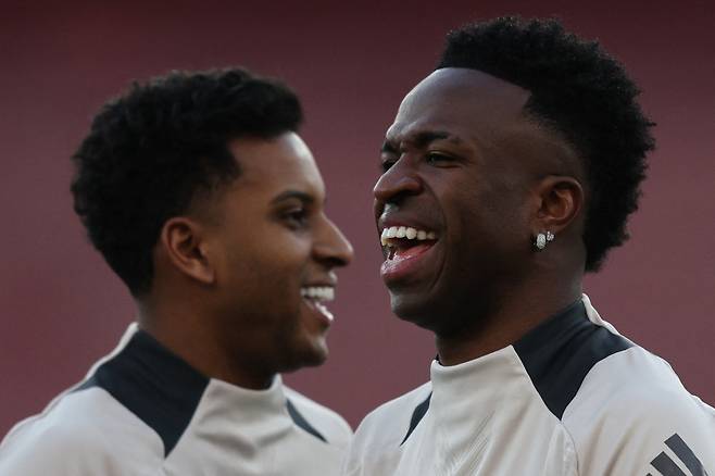 <저작권자(c) 연합뉴스, 무단 전재-재배포, AI 학습 및 활용 금지>