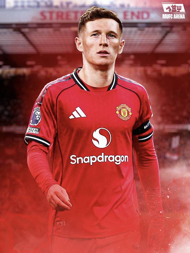 사진=MUFC 아레나