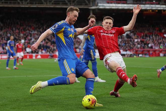 <저작권자(c) 연합뉴스, 무단 전재-재배포, AI 학습 및 활용 금지>