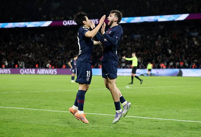 로이터연합뉴스