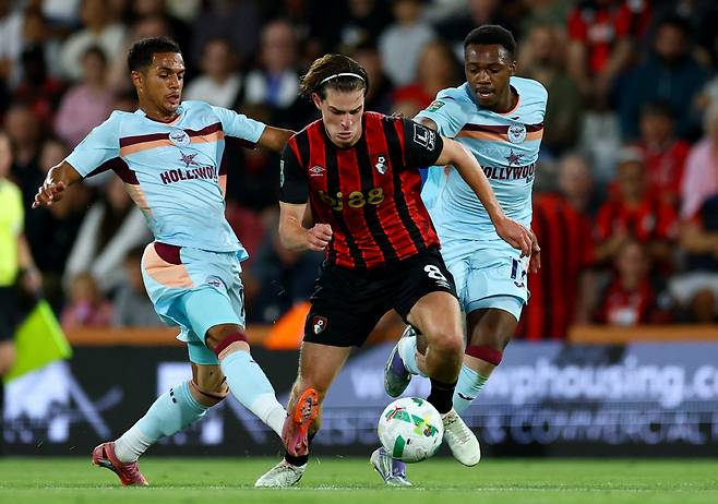 <저작권자(c) 연합뉴스, 무단 전재-재배포, AI 학습 및 활용 금지>