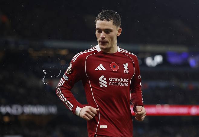 <저작권자(c) 연합뉴스, 무단 전재-재배포, AI 학습 및 활용 금지>