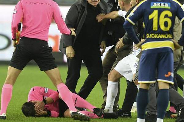 자료사진. AP 연합뉴스