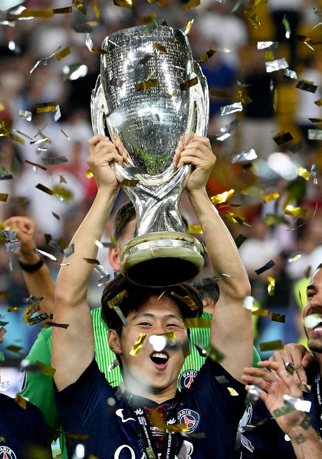 로이터연합뉴스