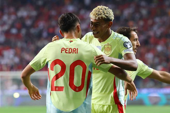 로이터 연합뉴스