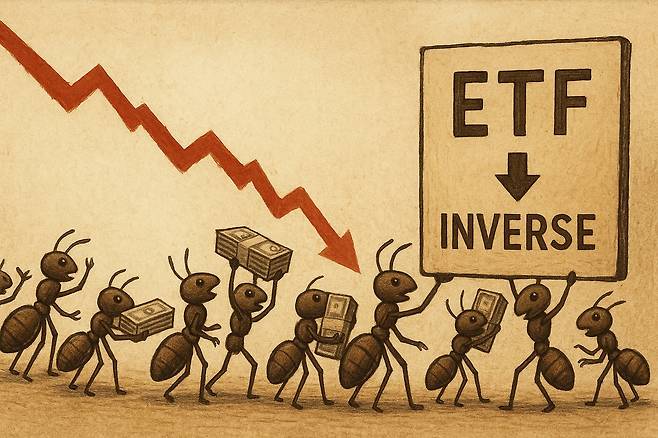 일러스트=챗GPT 달리3