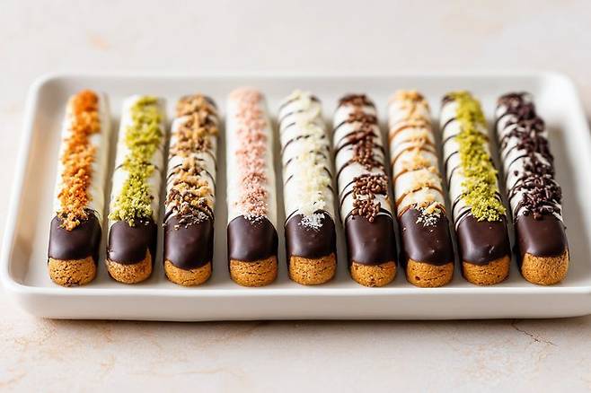 ⓒ게티이미지뱅크