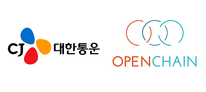 ⓒCJ대한통운
