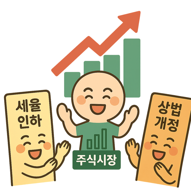 [미리캔버스 생성 이미지]