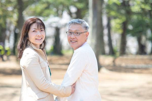 사진=클립아트코리아