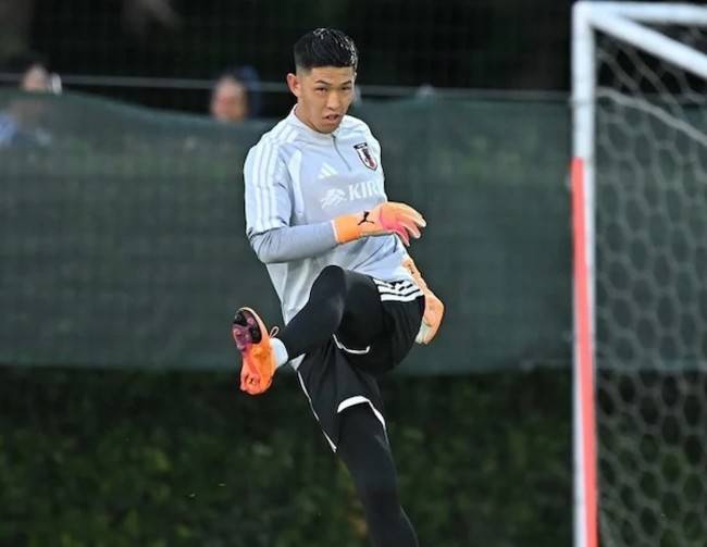 사진=사커다이제스트