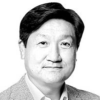 안병석 평택대 특임교수·전 한미연합사 부사령관